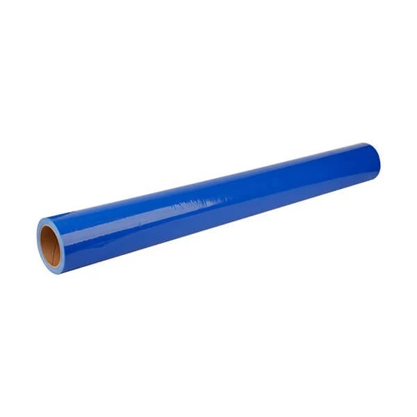 Hard Floor Protection Film suppliers